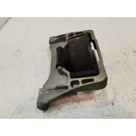 2013 - 2018 Ford Focus ST Turbo 2.0 Right Passenger Side Engine Motor Mount OEM