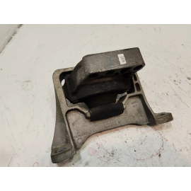 2013 - 2018 Ford Focus ST Turbo 2.0 Right Passenger Side Engine Motor Mount OEM