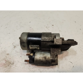 2012-2018 FORD FOCUS 2.0L STARTER MOTOR OEM