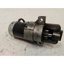 2012-2018 FORD FOCUS 2.0L STARTER MOTOR OEM
