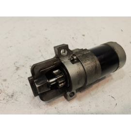 2012-2018 FORD FOCUS 2.0L STARTER MOTOR OEM