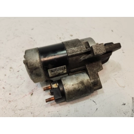 2012-2018 FORD FOCUS 2.0L STARTER MOTOR OEM