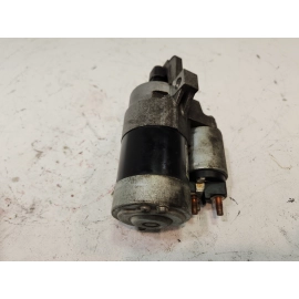 2012-2018 FORD FOCUS 2.0L STARTER MOTOR OEM