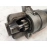 2012-2018 FORD FOCUS 2.0L STARTER MOTOR OEM