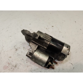 2012-2018 FORD FOCUS 2.0L STARTER MOTOR OEM