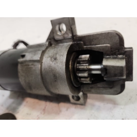2012-2018 FORD FOCUS 2.0L STARTER MOTOR OEM