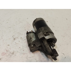 2012-2018 FORD FOCUS 2.0L STARTER MOTOR OEM