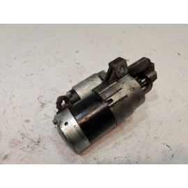 2012-2018 FORD FOCUS 2.0L STARTER MOTOR OEM