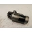 2012-2018 FORD FOCUS 2.0L STARTER MOTOR OEM