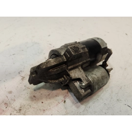 2012-2018 FORD FOCUS 2.0L STARTER MOTOR OEM