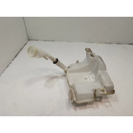 12-2018 Ford Focus Hatchback Windshield Washer Bottle Tank Reservoir W/ Pump OEM