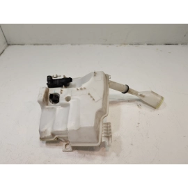 12-2018 Ford Focus Hatchback Windshield Washer Bottle Tank Reservoir W/ Pump OEM