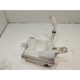 12-2018 Ford Focus Hatchback Windshield Washer Bottle Tank Reservoir W/ Pump OEM