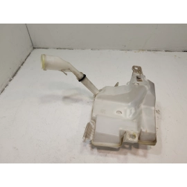 12-2018 Ford Focus Hatchback Windshield Washer Bottle Tank Reservoir W/ Pump OEM