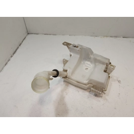 12-2018 Ford Focus Hatchback Windshield Washer Bottle Tank Reservoir W/ Pump OEM