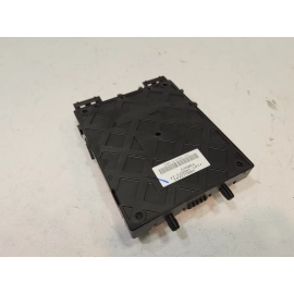 2014-2018 Ford Focus Body Control Module Junction Block Distibution Assembly OEM