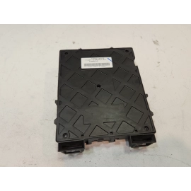 2014-2018 Ford Focus Body Control Module Junction Block Distibution Assembly OEM