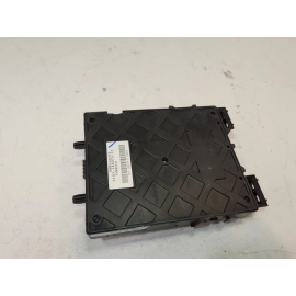2014-2018 Ford Focus Body Control Module Junction Block Distibution Assembly OEM