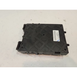 2014-2018 Ford Focus Body Control Module Junction Block Distibution Assembly OEM