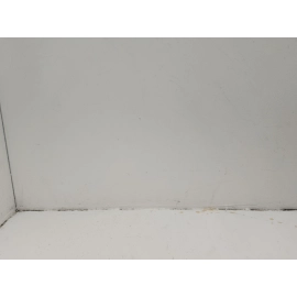 2014-2018 Ford Focus Body Control Module Junction Block Distibution Assembly OEM