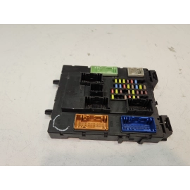 2014-2018 Ford Focus Body Control Module Junction Block Distibution Assembly OEM