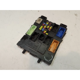 2014-2018 Ford Focus Body Control Module Junction Block Distibution Assembly OEM