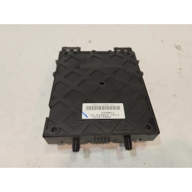 2014-2018 Ford Focus Body Control Module Junction Block Distibution Assembly OEM