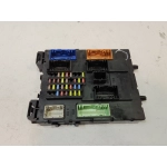 2014-2018 Ford Focus Body Control Module Junction Block Distibution Assembly OEM