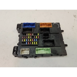 2014-2018 Ford Focus Body Control Module Junction Block Distibution Assembly OEM