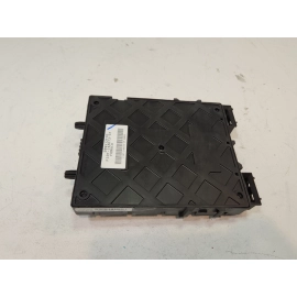 2014-2018 Ford Focus Body Control Module Junction Block Distibution Assembly OEM