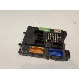 2014-2018 Ford Focus Body Control Module Junction Block Distibution Assembly OEM