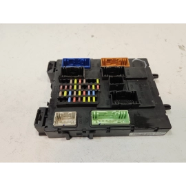 2014-2018 Ford Focus Body Control Module Junction Block Distibution Assembly OEM