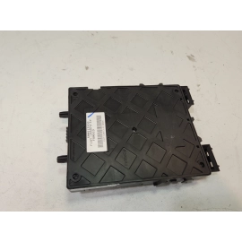 2014-2018 Ford Focus Body Control Module Junction Block Distibution Assembly OEM