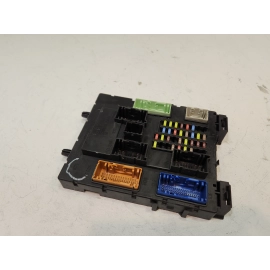 2014-2018 Ford Focus Body Control Module Junction Block Distibution Assembly OEM