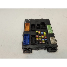 2014-2018 Ford Focus Body Control Module Junction Block Distibution Assembly OEM