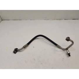 2015-2018 Ford Focus ST 2.0 TURBO A/C Discharge Liquid Hose Pipe W/Sensor OEM