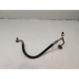 2015-2018 Ford Focus ST 2.0 TURBO A/C Discharge Liquid Hose Pipe W/Sensor OEM
