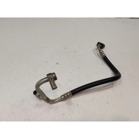 2015-2018 Ford Focus ST 2.0 TURBO A/C Discharge Liquid Hose Pipe W/Sensor OEM