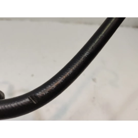 2015-2018 Ford Focus ST 2.0 TURBO A/C Discharge Liquid Hose Pipe W/Sensor OEM