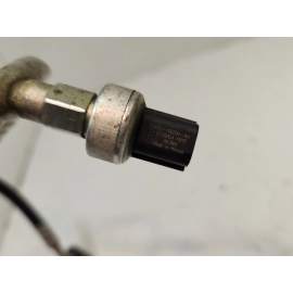 2015-2018 Ford Focus ST 2.0 TURBO A/C Discharge Liquid Hose Pipe W/Sensor OEM