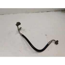2015-2018 Ford Focus ST 2.0 TURBO A/C Discharge Liquid Hose Pipe W/Sensor OEM