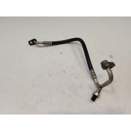 2015-2018 Ford Focus ST 2.0 TURBO A/C Discharge Liquid Hose Pipe W/Sensor OEM