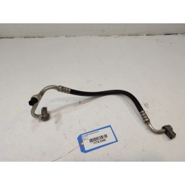 2015-2018 Ford Focus ST 2.0 TURBO A/C Discharge Liquid Hose Pipe W/Sensor OEM