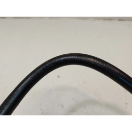 2015-2018 Ford Focus ST 2.0 TURBO A/C Discharge Liquid Hose Pipe W/Sensor OEM