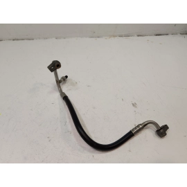 2015-2018 Ford Focus ST 2.0 TURBO A/C Discharge Liquid Hose Pipe W/Sensor OEM