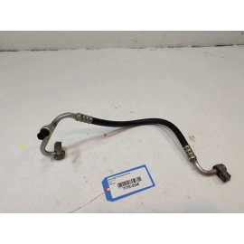 2015-2018 Ford Focus ST 2.0 TURBO A/C Discharge Liquid Hose Pipe W/Sensor OEM