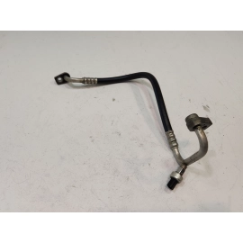 2015-2018 Ford Focus ST 2.0 TURBO A/C Discharge Liquid Hose Pipe W/Sensor OEM