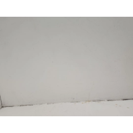 2015-2018 Ford Focus ST 2.0 TURBO A/C Discharge Liquid Hose Pipe W/Sensor OEM