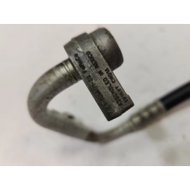 2015-2018 Ford Focus ST 2.0 TURBO A/C Discharge Liquid Hose Pipe W/Sensor OEM