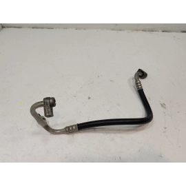 2015-2018 Ford Focus ST 2.0 TURBO A/C Discharge Liquid Hose Pipe W/Sensor OEM